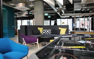 united-towers-resim_756d5d87-66b2-43ec-98e1-3085cd1ec10b