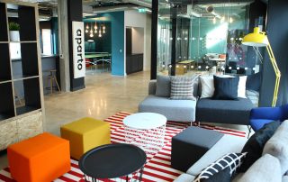 united-towers-resim_78130f8b-c06d-4167-a94a-9f4122f906b4