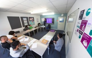 united-towers-resim_79301db8-1044-4e55-9ae1-bf8d7eedfc7c