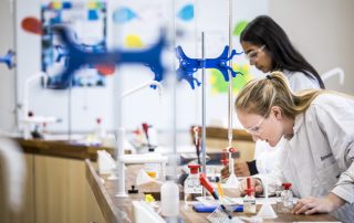 united-towers-resim_79bf0ec9-62b6-40f9-ae80-35a330cfa3f7