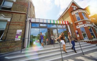 united-towers-resim_7dcdfb6f-c673-4a0c-958a-e5cbc8160295