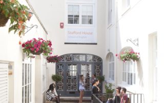 united-towers-resim_7fbb0573-e754-4602-bcdb-cf1f25776082