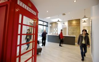 united-towers-resim_80c734d5-d0b2-4449-a2b6-c21fa21dc20d