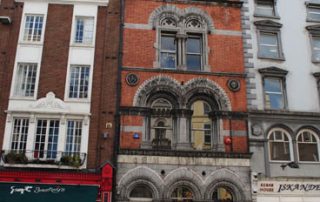 united-towers-resim_83209e58-c078-4d23-b51a-db187c97dfd7