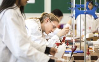 united-towers-resim_848b4649-f0ec-4adb-96c9-07cd7e805412