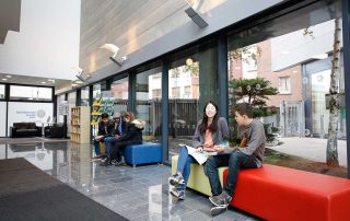 united-towers-resim_849544d3-07dd-467c-b439-afc134d9f4cc