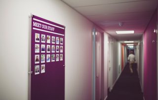 united-towers-resim_85919032-c6fb-4973-97fc-c68981014ad8