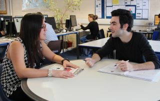 united-towers-resim_85a71e47-2aea-491a-8bee-ac5352b0e469