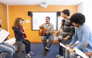 united-towers-resim_86202860-e89c-4f49-a359-6102bc151628