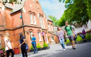 united-towers-resim_87573cb8-5966-4c8a-a820-ba271fdad6cb