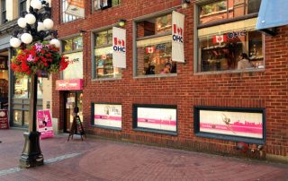 united-towers-resim_88df39bc-71d4-43ff-bd46-aa5e8dfd0c8d