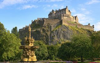 united-towers-resim_89c56b81-d46c-48d0-9fda-a0ad40eca8d4