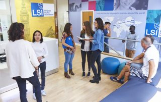 LSI, 2016, Photography Natasha Pszenicki