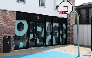 united-towers-resim_8d002c39-39ff-4c6c-bd34-fab274ad2da1