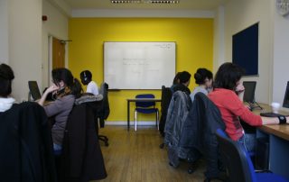 united-towers-resim_8d829dce-dee0-49e8-b3e5-b0f69d1433b6