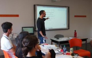 united-towers-resim_8de7e4aa-fa55-4d88-9a51-6c38a4eea603