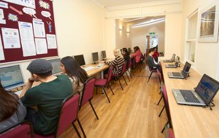 united-towers-resim_8e9e2409-0206-49aa-b4df-90cdc6e241cd