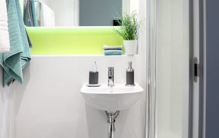 united-towers-resim_8ea7b662-7d0e-480e-bc19-d1d1fd9cf802