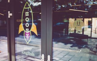 united-towers-resim_8eac001b-2fb5-44e8-a180-968900bc28d7