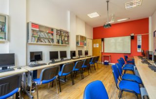 united-towers-resim_90e0c7f6-2707-4fc8-ba76-718e95df2926