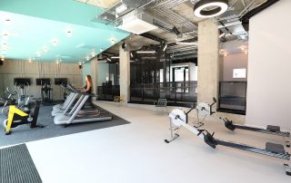 united-towers-resim_91ab1349-4405-432f-bc46-59bc82e74165