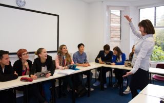 united-towers-resim_94586748-7557-44be-87d6-1d371eff515b