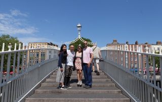 united-towers-resim_94e0a087-8fbb-4914-bed8-582e121d2181