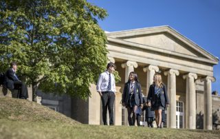 united-towers-resim_9535f3de-4cf4-42d1-a9c8-11fe782ba507