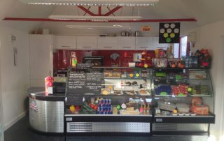 united-towers-resim_962d3559-a523-4085-b255-db562f9ef1fe