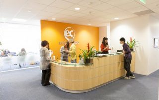 united-towers-resim_96ae1fdc-e2e2-4025-a3d8-7cc661c56ed4