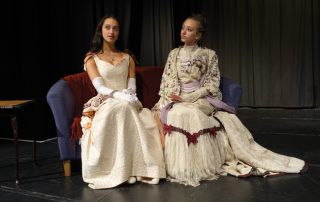 united-towers-resim_9705a5f3-0310-499a-b77e-9812e7f4795a