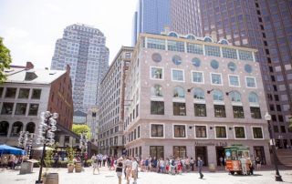 united-towers-resim_972fde67-1055-4e6f-b283-41807833e6a6