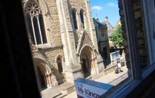 united-towers-resim_9745fa3c-4dbe-42c8-bd4d-d809cf7141c8