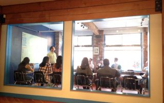 united-towers-resim_97b95c47-bf03-4380-af92-2e36514e8080