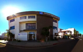 united-towers-resim_98eae90c-37eb-49ba-af53-0e367c2d663c