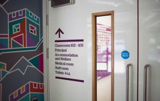 united-towers-resim_9a865170-8454-427b-94ee-9a7a374e4d81