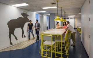 united-towers-resim_9b184acc-92bc-48b8-b5f8-e67be2043744