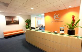 united-towers-resim_9be37981-c33d-46eb-846a-b19ce73f13ed