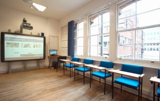 united-towers-resim_9ed267c3-3b2d-4d91-821d-6b0bbc4883bc