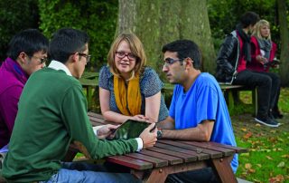 united-towers-resim_9f7214b2-6d25-4636-b485-cac50ca36f0f