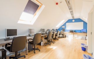 united-towers-resim_9f8aa1d5-2bde-4234-9cce-4f0a50ab9d1e