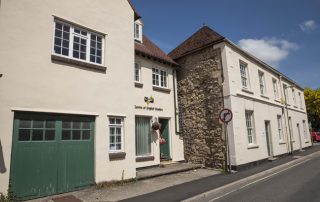 united-towers-resim_9fd65295-49bf-4f03-8160-4033a17ce3a7