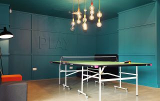 united-towers-resim_a0eeea2c-64f6-4c52-a336-1568bc7d902f