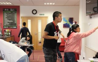 united-towers-resim_a1f5bf04-ef3a-4054-9ddb-ca20b6544c5b