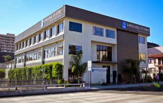 united-towers-resim_a2018e01-6e4c-4e5e-8978-ee9f394d2a0d