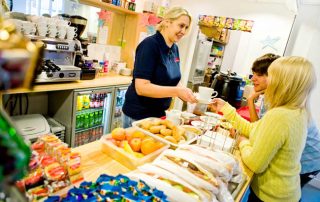 united-towers-resim_a261b5bf-1607-42c3-bcd1-b51cd90193d7