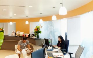 united-towers-resim_a2b7e5fa-21fd-4b9c-95a5-5240e229d716