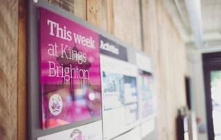 united-towers-resim_a34c95f7-6ba1-4a5c-b76c-37f9d936b04c