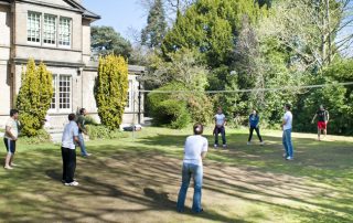 united-towers-resim_a3eb6aa5-b5f7-4906-ba1a-11ccee69c641