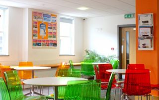 united-towers-resim_a4ce1e4a-7f77-468e-b83a-5168b2e0b2c8